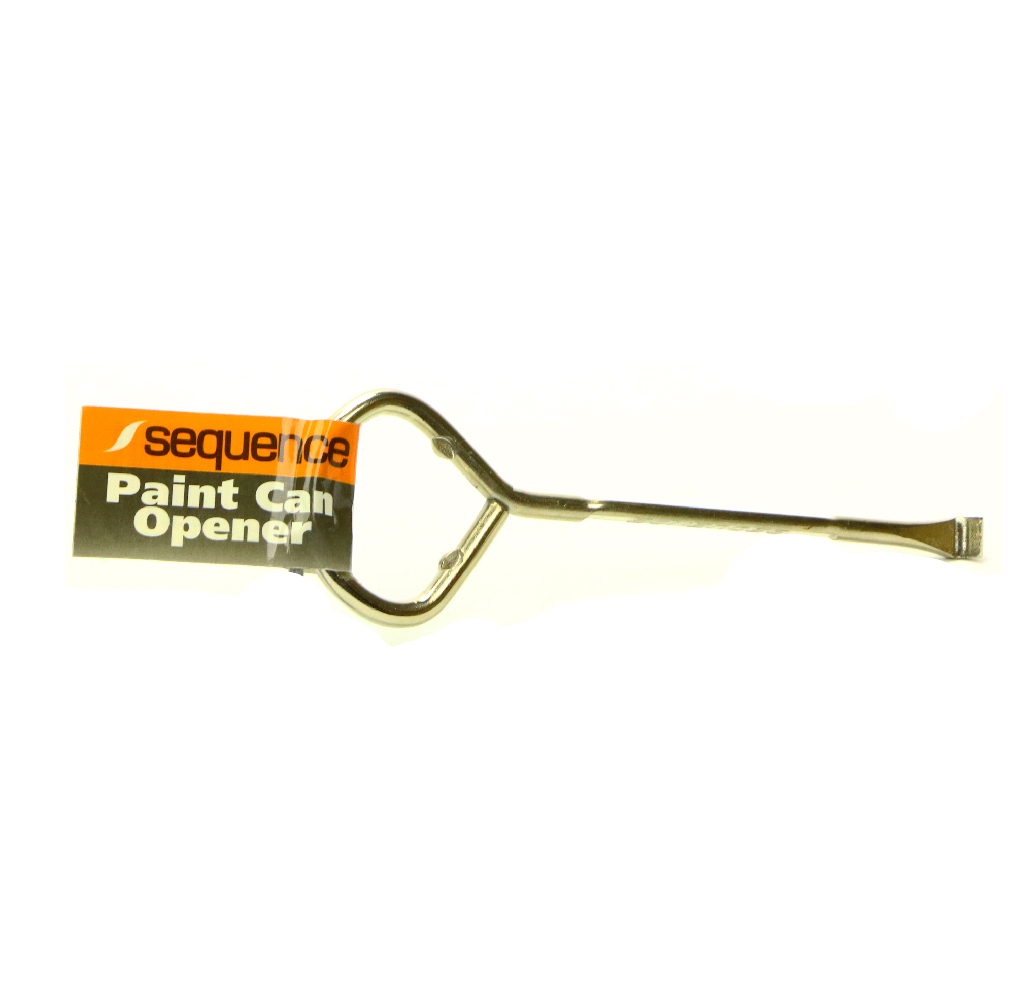Rokset Little Gem Can Opener Direct Paint
